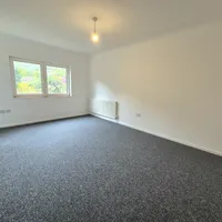Property 5