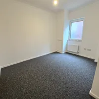Property 6