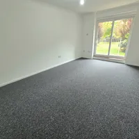 Property 8