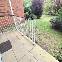 Property 10
