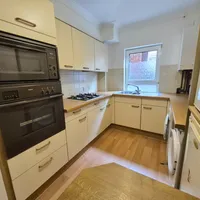 Property 11