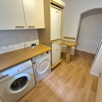 Property 12
