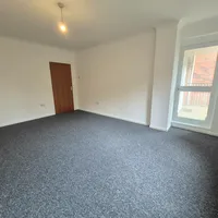 Property 13