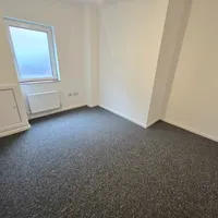 Property 14