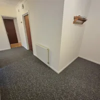 Property 15