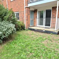 Property 16