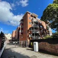 Property 19