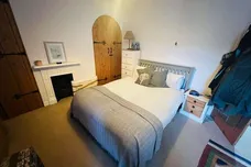Kings Road, STAMFORD