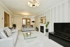 Eleanor Court, Edenthorpe, Doncaster