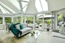 Eleanor Court, Edenthorpe, Doncaster