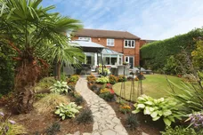 Eleanor Court, Edenthorpe, Doncaster