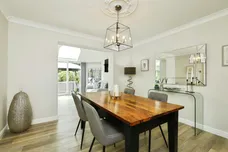 Eleanor Court, Edenthorpe, Doncaster