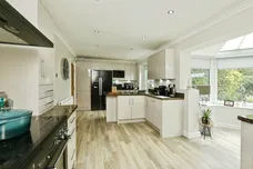 Eleanor Court, Edenthorpe, Doncaster