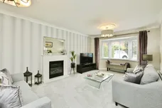 Eleanor Court, Edenthorpe, Doncaster
