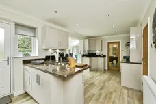 Eleanor Court, Edenthorpe, Doncaster