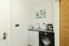 Eleanor Court, Edenthorpe, Doncaster