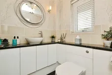 Eleanor Court, Edenthorpe, Doncaster