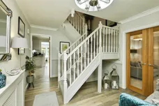 Eleanor Court, Edenthorpe, Doncaster