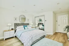 Eleanor Court, Edenthorpe, Doncaster
