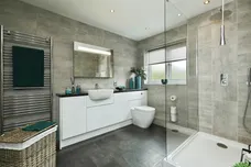 Eleanor Court, Edenthorpe, Doncaster