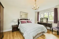 Eleanor Court, Edenthorpe, Doncaster