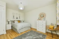 Eleanor Court, Edenthorpe, Doncaster