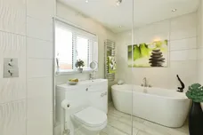 Eleanor Court, Edenthorpe, Doncaster
