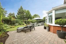 Eleanor Court, Edenthorpe, Doncaster