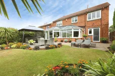 Eleanor Court, Edenthorpe, Doncaster