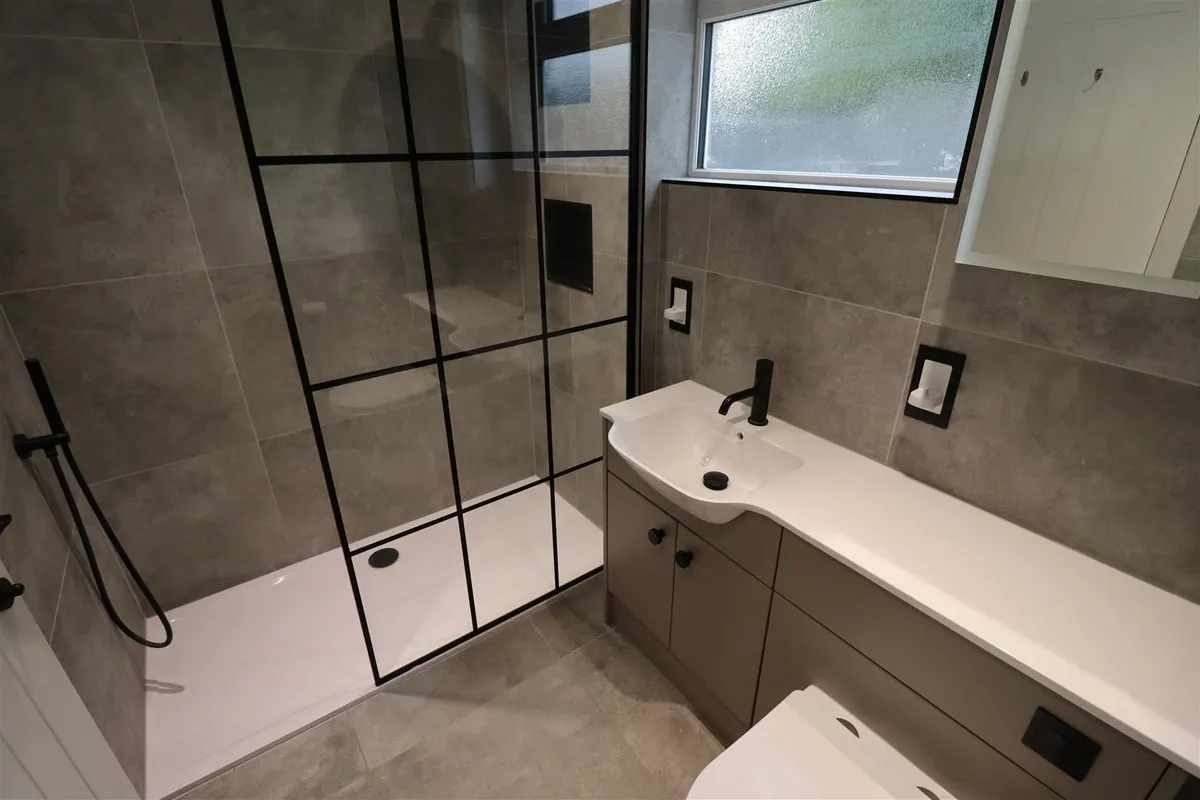 Athelstan Road, Beverley