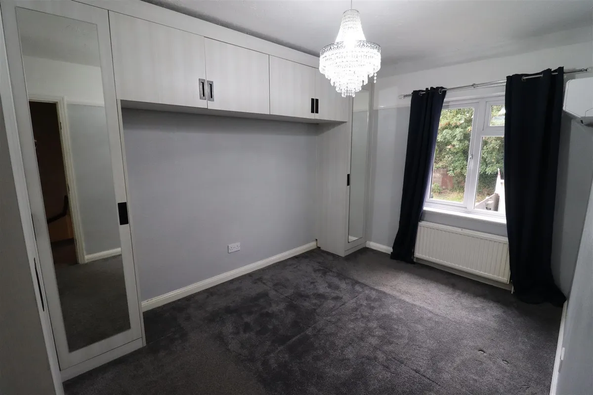 Athelstan Road, Beverley