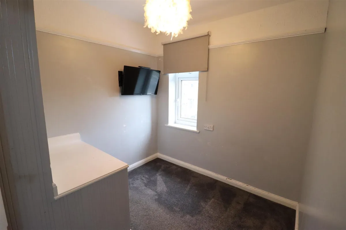 Athelstan Road, Beverley