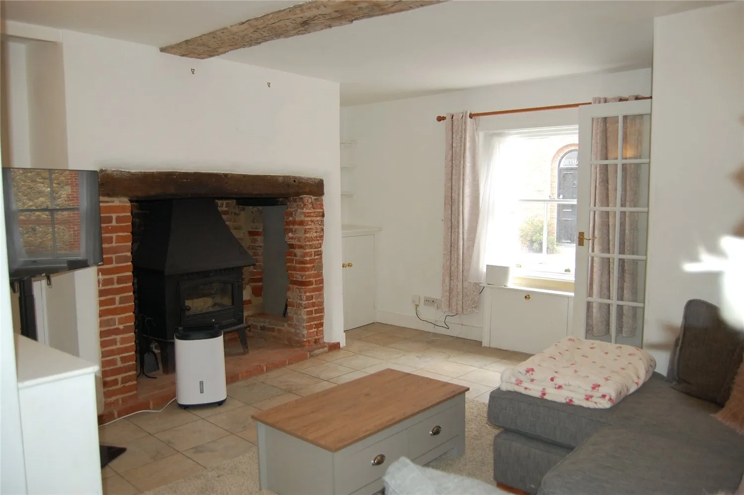 Bridewell Lane, Bury St. Edmunds, IP33 photo 2