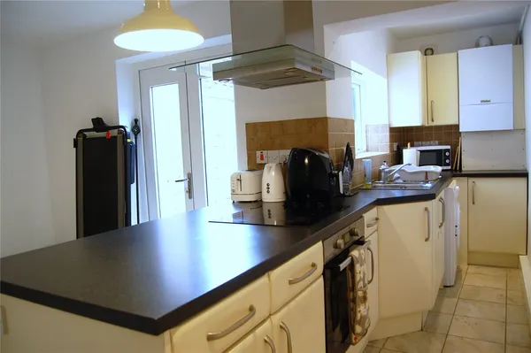 Bridewell Lane, Bury St. Edmunds, IP33 photo 3