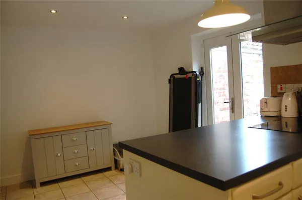 Bridewell Lane, Bury St. Edmunds, IP33 photo 4