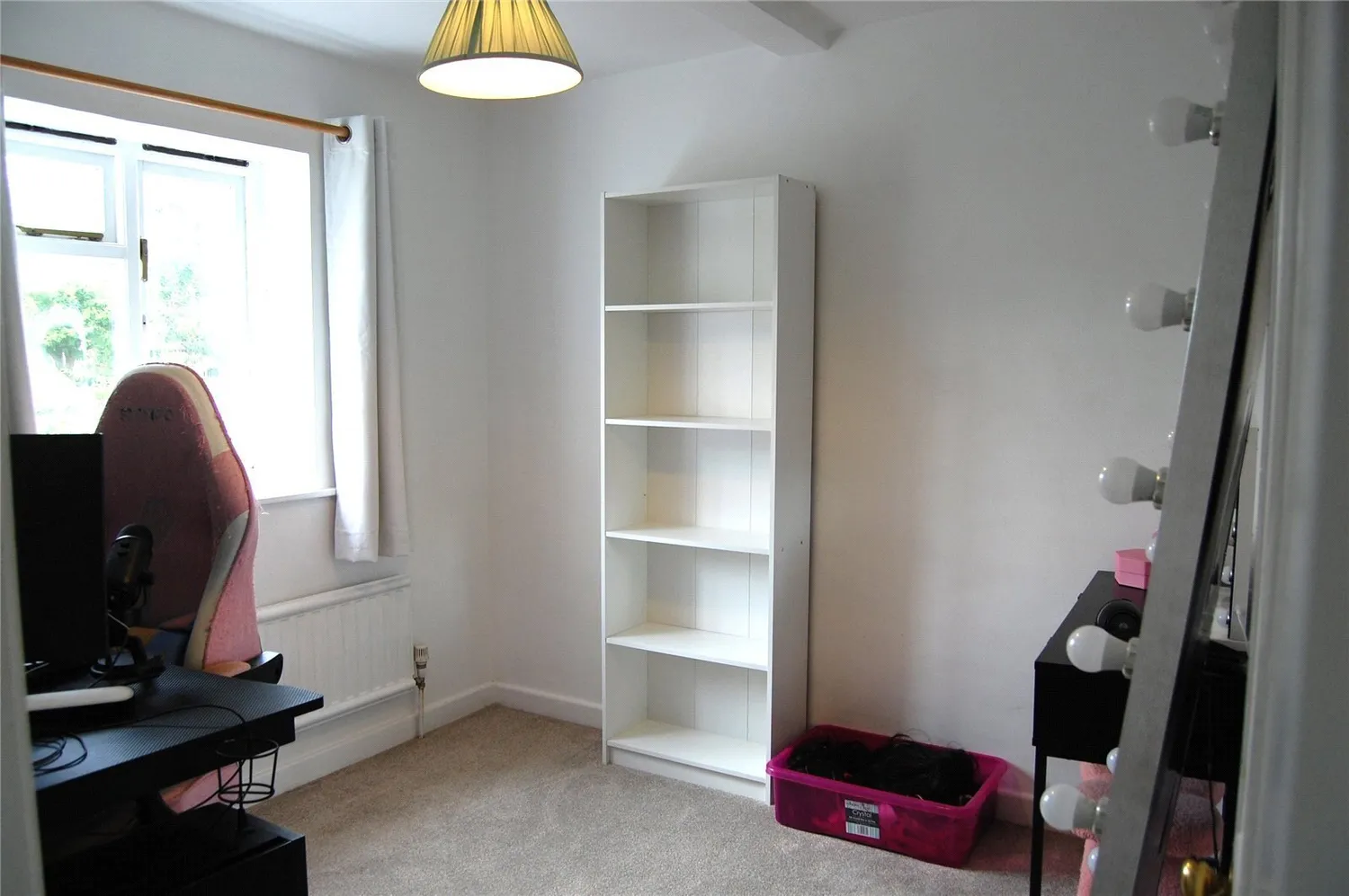 Bridewell Lane, Bury St. Edmunds, IP33 photo 5