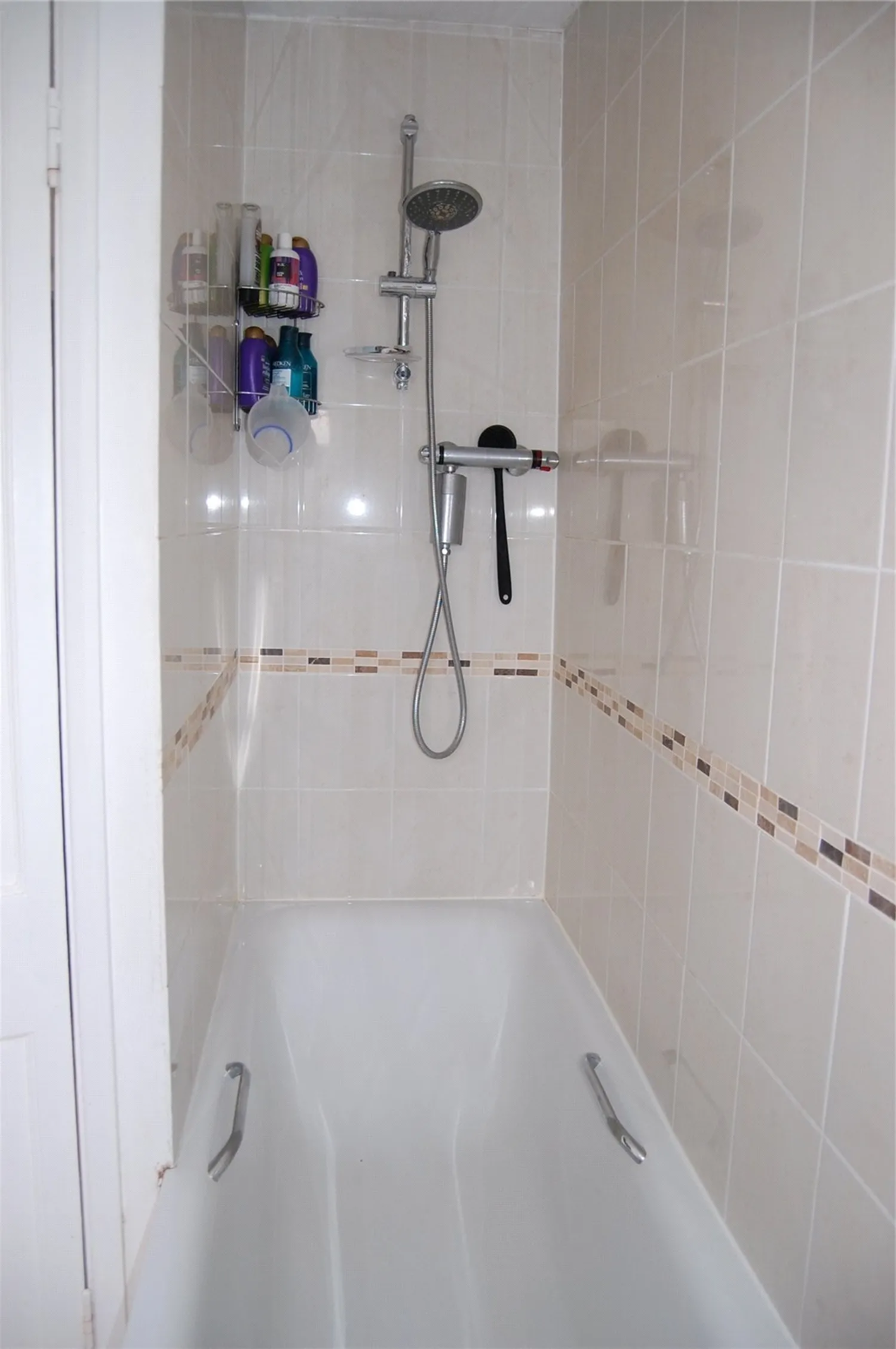 Bridewell Lane, Bury St. Edmunds, IP33 photo 6