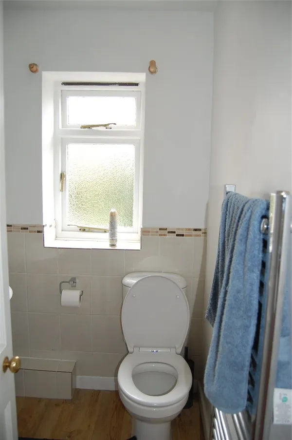 Bridewell Lane, Bury St. Edmunds, IP33 photo 7