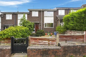 Property thumbnail