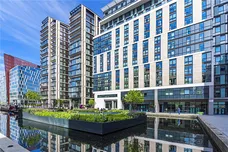 Merchant Square East, London, W2 photo 2