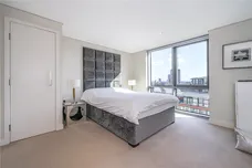 Merchant Square East, London, W2 photo 4