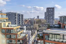 Merchant Square East, London, W2 photo 8