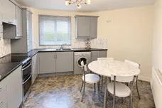 Meadow Side Road, East Ardsley, Wakefield