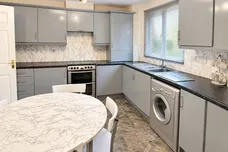 Meadow Side Road, East Ardsley, Wakefield