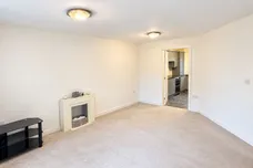 Meadow Side Road, East Ardsley, Wakefield