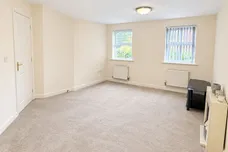 Meadow Side Road, East Ardsley, Wakefield