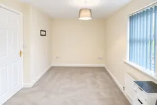 Meadow Side Road, East Ardsley, Wakefield
