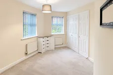 Meadow Side Road, East Ardsley, Wakefield