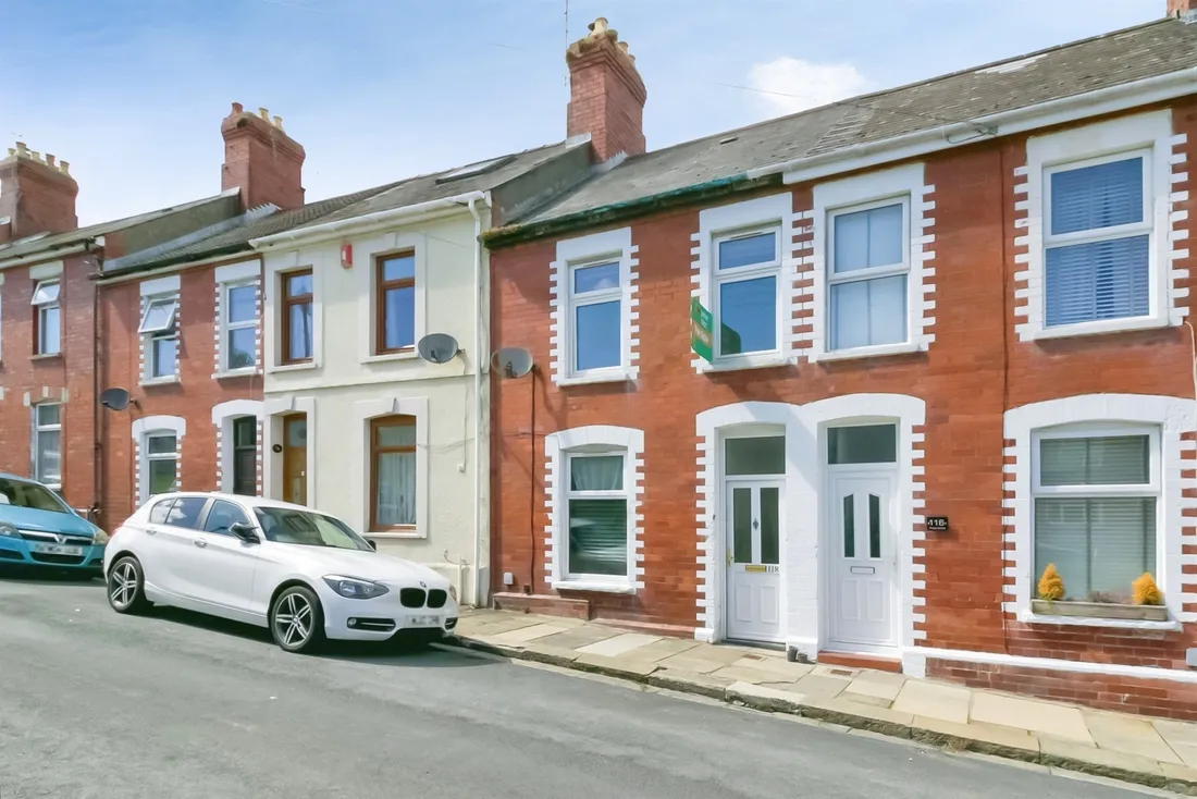 Property photo 1