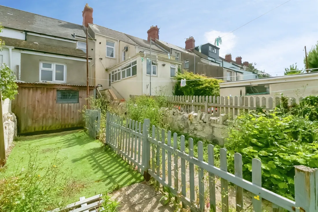Property photo 15